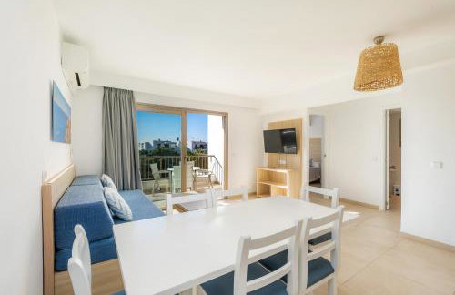 Apartamento Aquamarina 6 - Foto 15