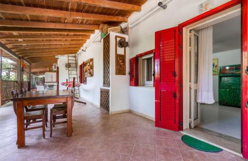 Casato Calabrese - Foto 8