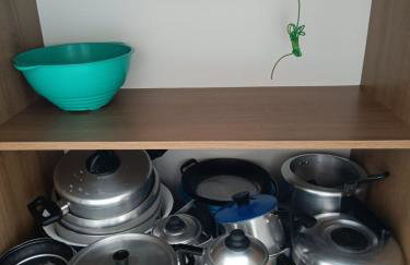 SOSSEGO EM ATLÂNTIDA SUL - Foto 11