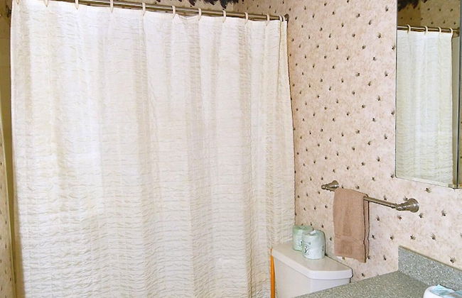 Haven Home - Foto 16