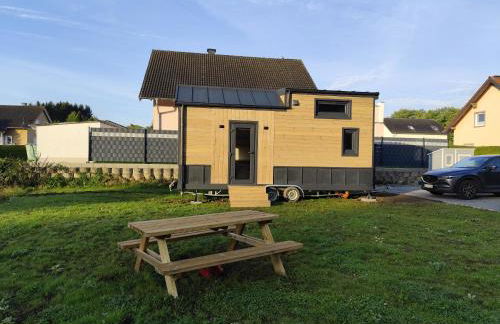 Dauny House - Photo 8