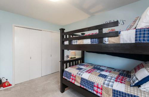 Sunset Palace - Foto 10