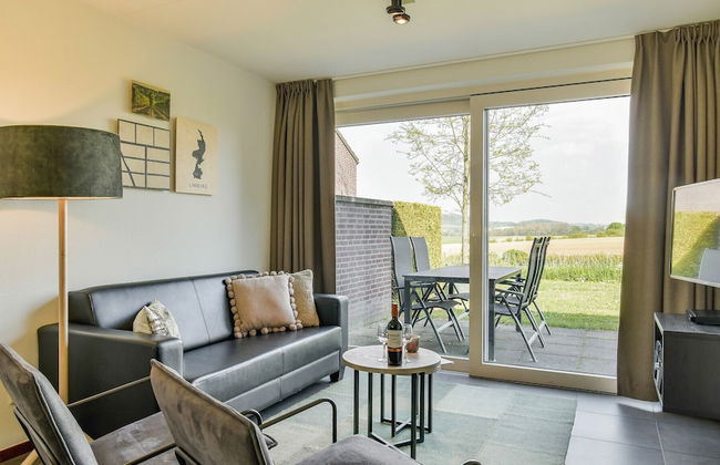 Summio Vakantiepark Reevallis - Foto 41