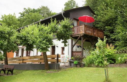 Pretty Apartment in Medebach With Adjacent Forest - Foto 82