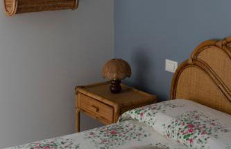 House with a Terrace and a Sea View in Savelletri - Foto 8