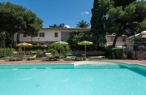 Dolce Vita - Foto 80