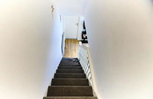 Modern 2 Bedroom - Foto 20