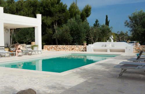 Il Villaggetto - Foto 62