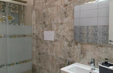 San Tommaso - Foto 12