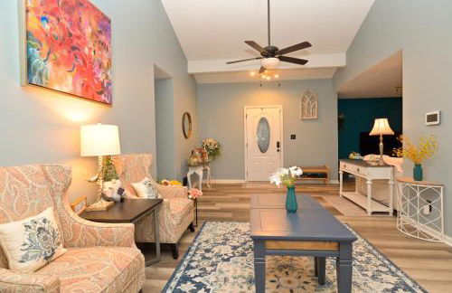 Master Vacation-Private pool Boutique Design House - Foto 5