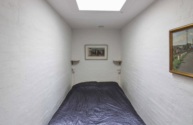 "Fränze" - 6km from the sea - Foto 12