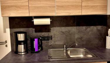 Wohlfühloase Berlin Mahlsdorf - Photo 5