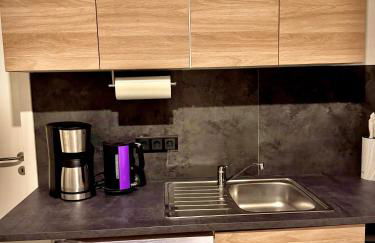 Wohlfühloase Berlin Mahlsdorf - Photo 5