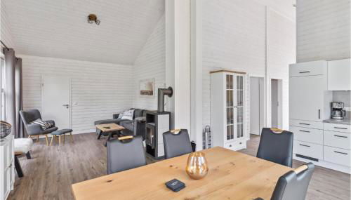 Lovely Home In Krems Iiwarderbrück - Foto 3