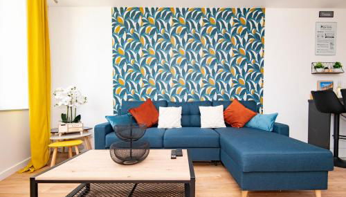 Vue magnifique sur le Château fort, dans le centre historique - Foto 5