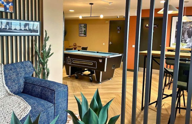 The Northfield - Foto 3