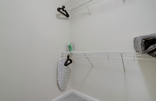 Great Business Condo at Pentagon City - Photo 29