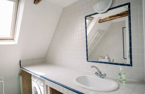 La Maison de Vigneron - Photo 41