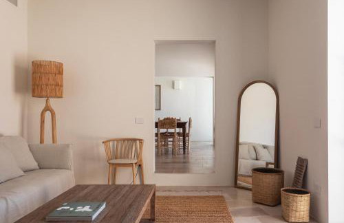 Casa Santapietra - Foto 39