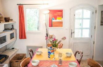 Villa La Jonche - Foto 22