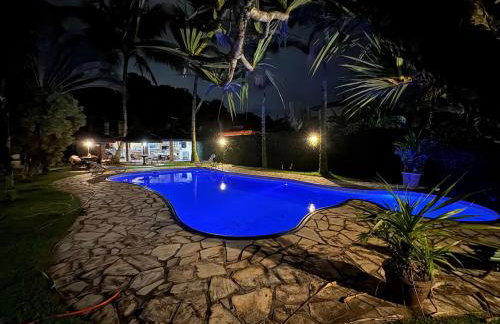 Toca do Camarão - Foto 6