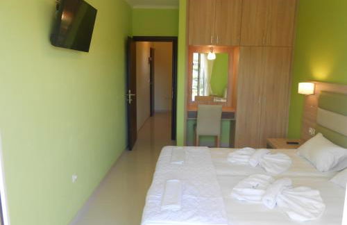 Golden Star - Foto 33