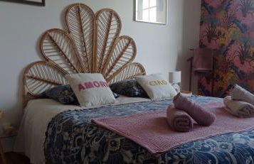 Le numéro 5 - Foto 15