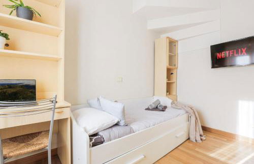 Il Rifugio di Greta - Foto 29