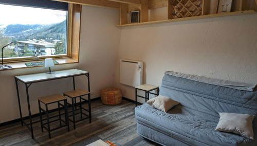 Galibier studio - Foto 4