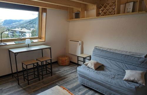 Galibier studio - Foto 4