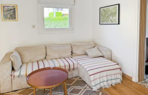 Maison familiale en montagne - 6 pers - Le Lioran - Foto 1