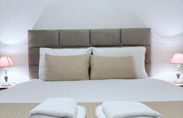 Casa Conceição - Photo 78