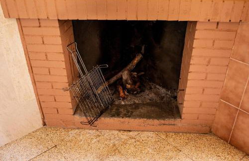 El Gavilán - Foto 34