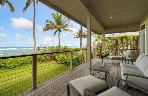 King Hale 4 Bedroom Home by RedAwning - Foto 90