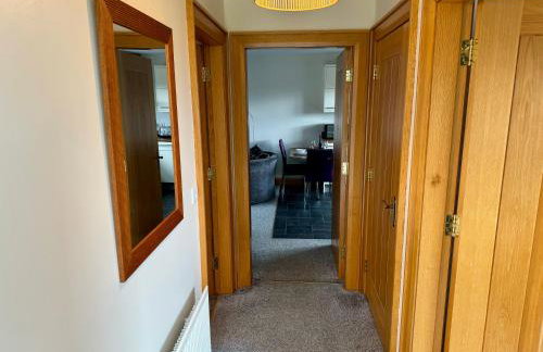 Marions Place - Foto 25