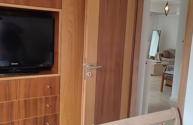 ALONI cottage - Foto 13