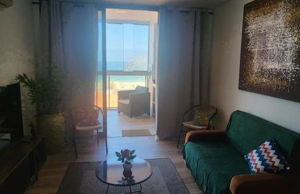 Piratininga - Niterói RJ - Foto 33