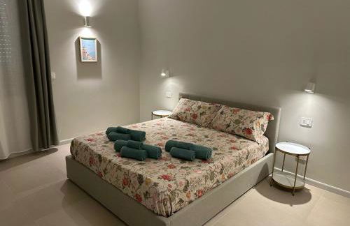 Dimore del Borgo - Foto 53