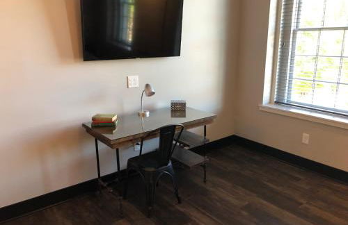 Gibson's Warehouse - Foto 21