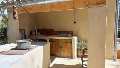 Un cabanon en Provence - Foto 2