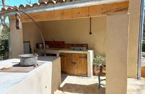 Un cabanon en Provence - Foto 2