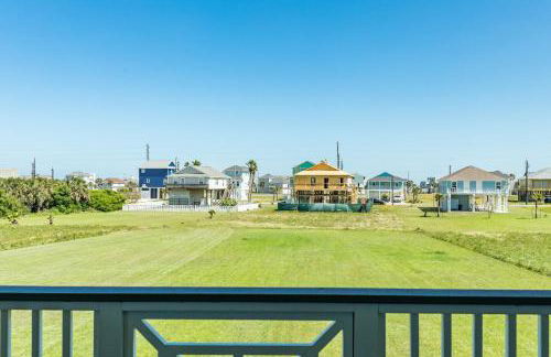 Crystal Blue - Foto 24