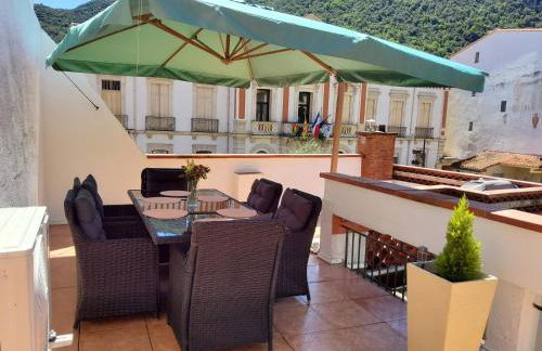 Rosa appartement Amelie - Foto 22