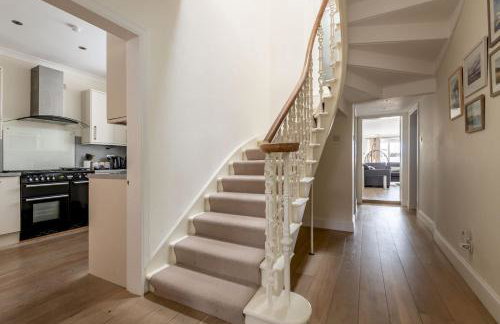 Bonnington House - Elie - Foto 4