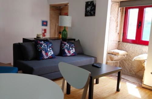 Douro Feels Like Home - Foto 6