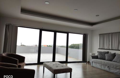 Casa Milhafre - Photo 63