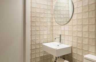 Apartamentos Turísticos Insulae , by CartagenaSpain - Foto 32