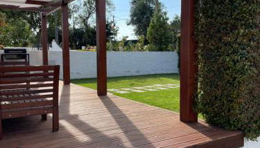 Casa da Avó - Foto 2