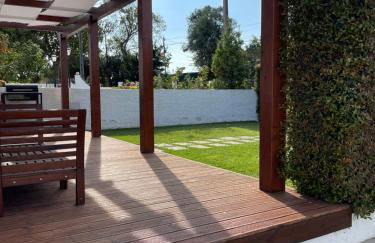 Casa da Avó - Foto 2