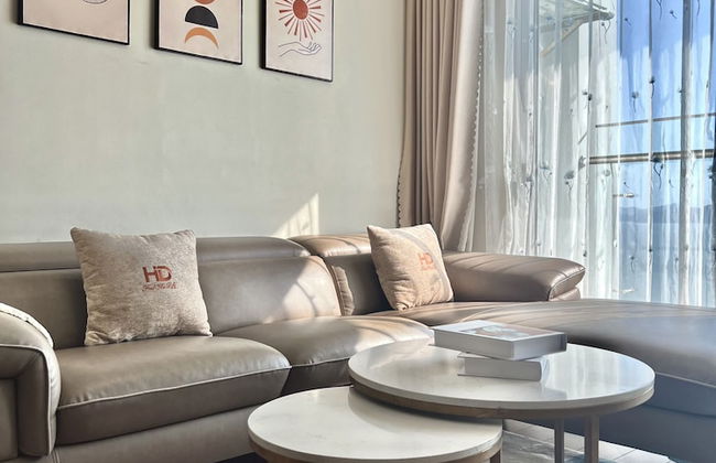 Mian Homestay - Foto 50